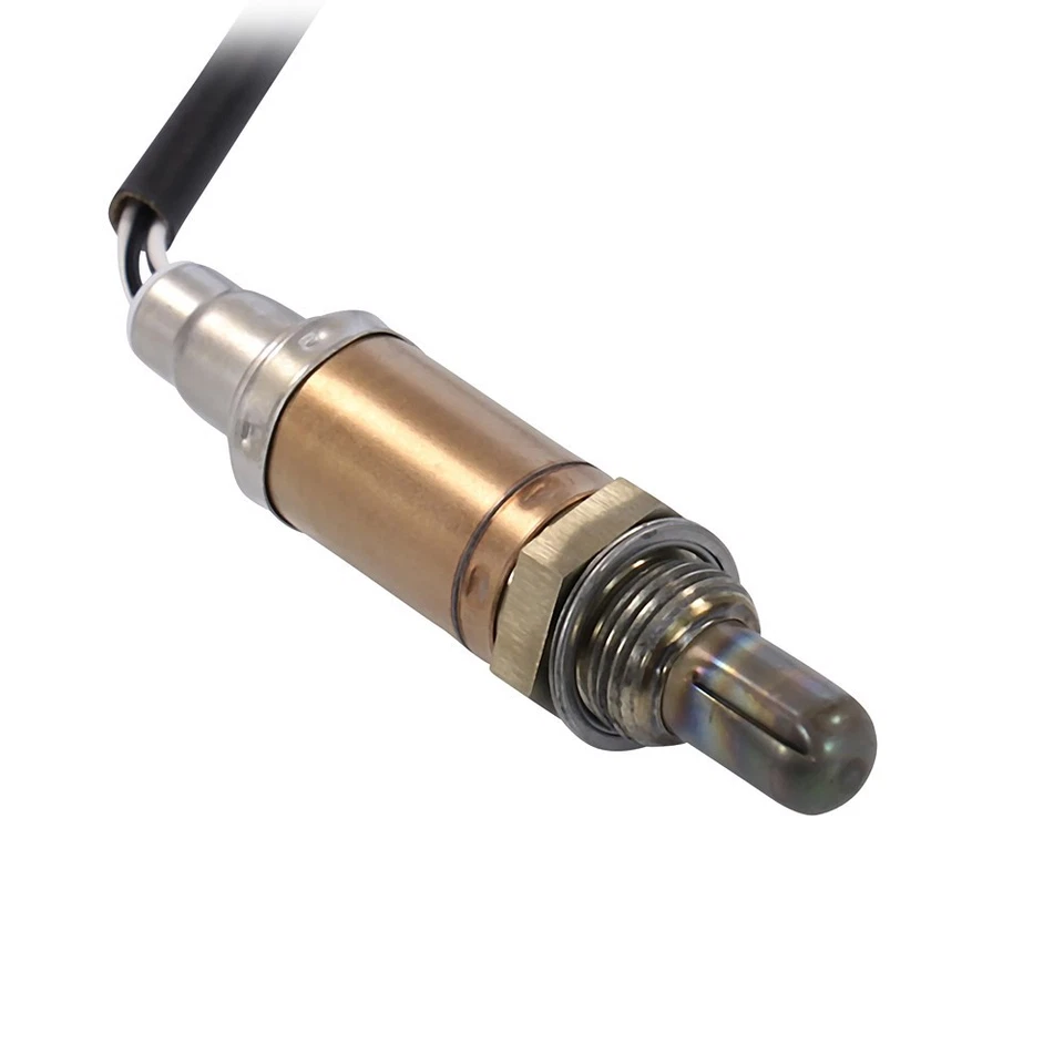 SONDA LAMBDA ATEC SENSORE DI CONTROLLO PER OPEL OMEGA B 2.2 VECTRA B C ZAFIRA 1. - Immagine 2 di 4