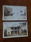 7 Vintage Civil War Battlefield Photos Pea Ridge AR