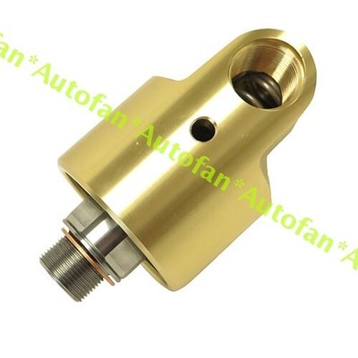 1PCS New 257-045-284 High Speed Rotating Union Substitute #F1