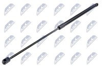 NTY Gasfeder, Koffer-/Laderaum AE-FR-047 FüR Ford