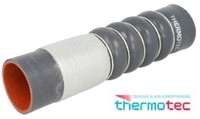 Thermotec DCG128TT Ladeluftschlauch Turboschlauch Ansaugschlauch FüR Ford