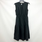 Foto 5 di 10