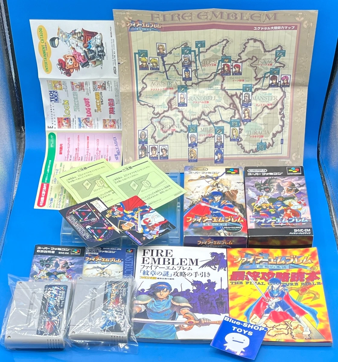 スーパーファミコンIN ONE 海外製 Sfc Video Games for sale | eBay