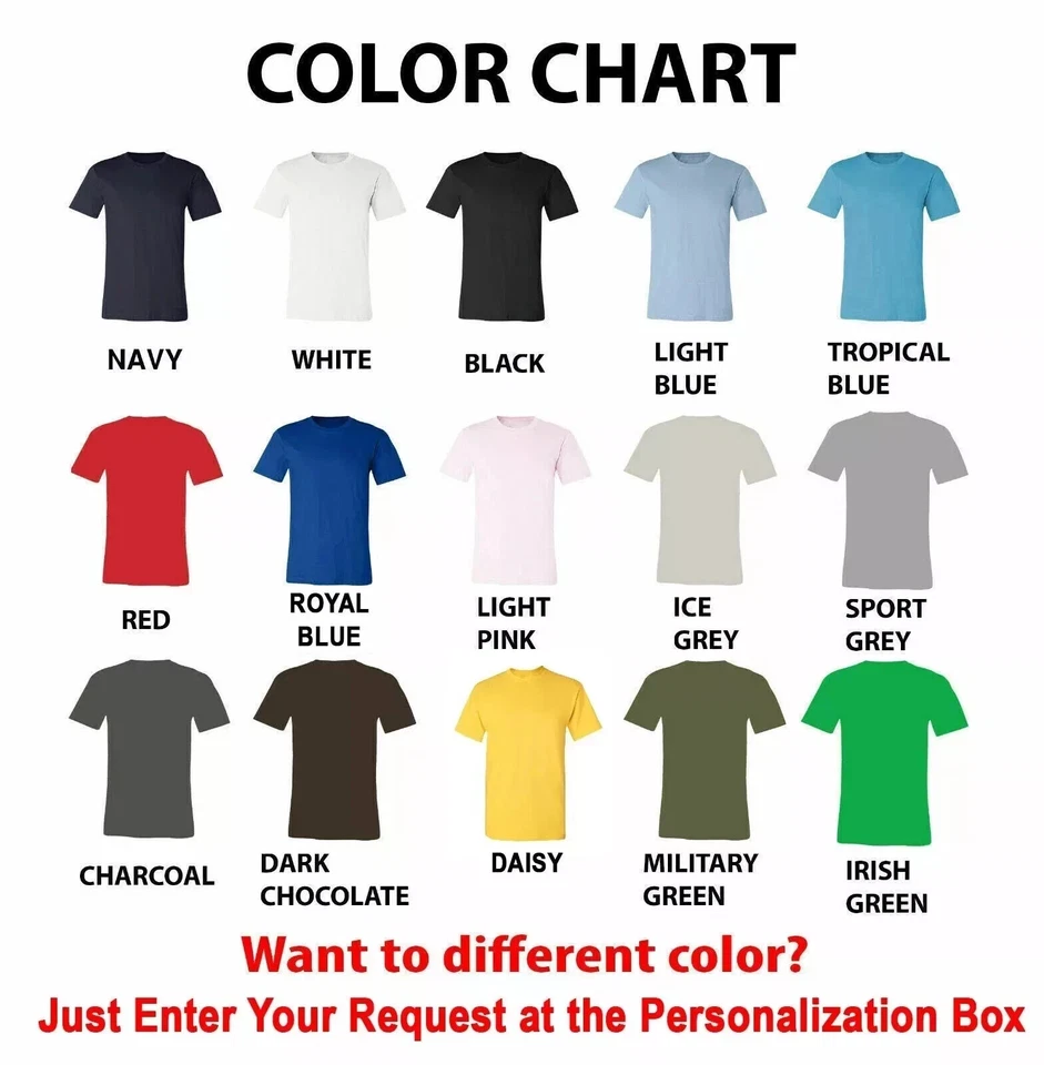 Alabama Crimson Tide Inspired Hoodie Kalen DeBoer Unisex Black S–3XL - Image 4 of 4