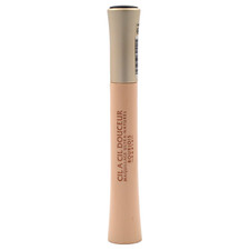 Bourjois Cil A Cil Mascara Lengthens And Coat...