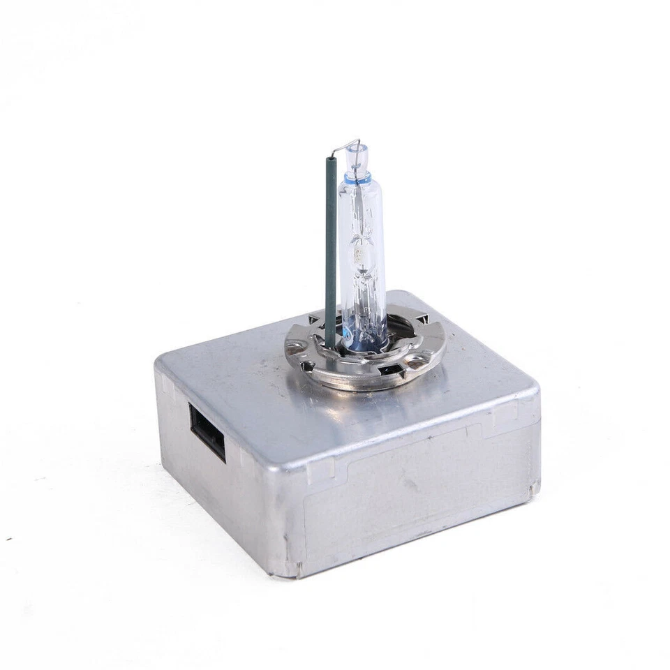 AMPOULE D5S 25W DE RECHANGE PHILIPS AU XENON LAMPE HID POUR PHARE FEU EN 12V - Image 4 of 4