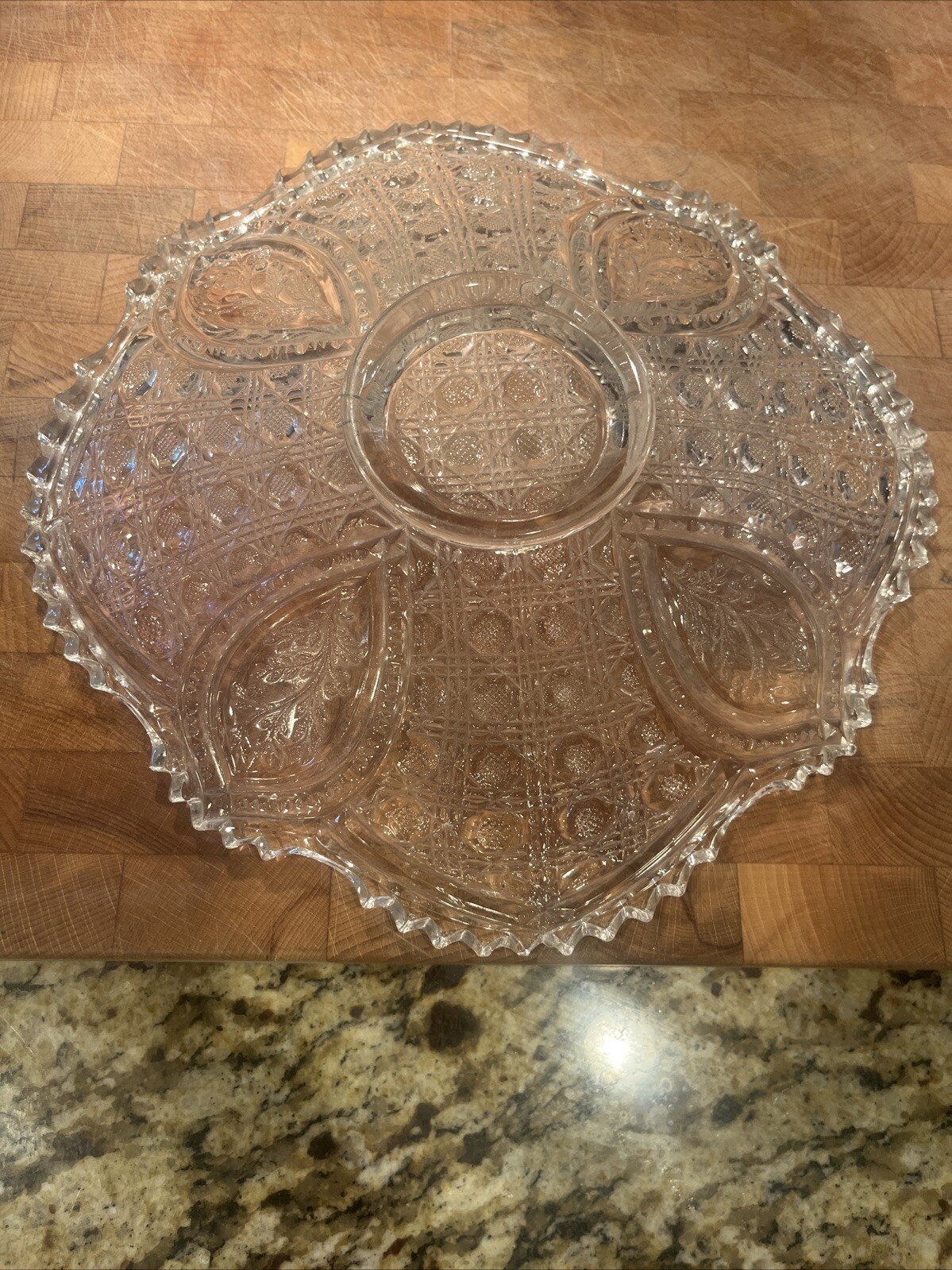 Picture 6 of 9