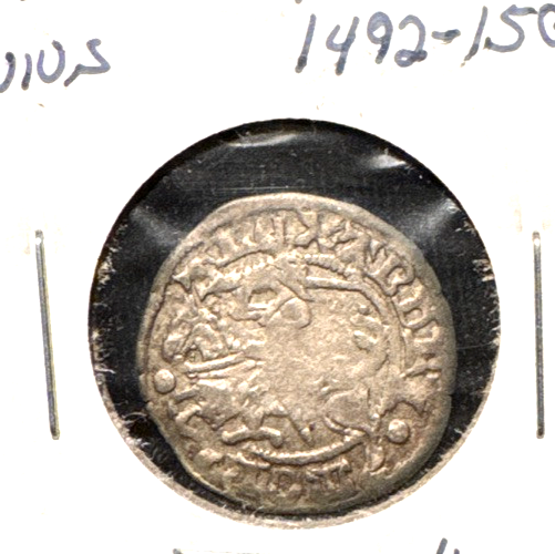 Picture 1 of 2