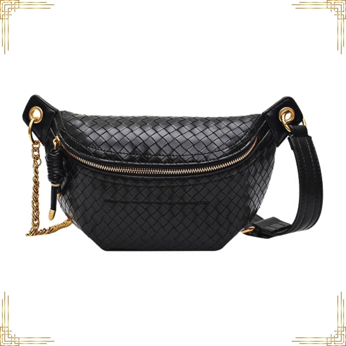 Belt bag ladies new arrivals