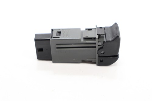 2018 - 2023 TOYOTA TACOMA REAR SIDE DOOR WINDOW MIRROR CONTROL SWITCH OEM - Picture 7 of 11