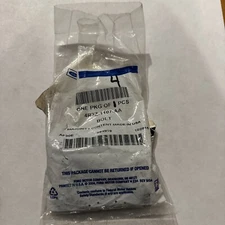 FORD OEM Brake-Front-Hub Assembly Wheel (4) Studs 4R3Z1107AA