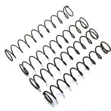 Upgrade Spring Stainless for AccuStrike RaptorStrike Series Blaster Modify Toy