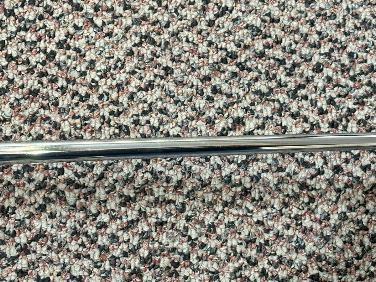 Bettinardi Studio Stock 18 303SS 35