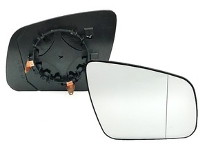 Außenspiegel Spiegelglas Ersatzglas Mercedes C W204 ab 2009 Li o Re sph beheizt Außenspiegel Spiegelglas Ersatzglas Mercedes C W204 ab 2009 Li o Re sph beheizt