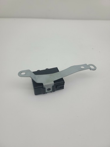 2004 - 2009 Toyota Prius Driver Left Door Oscillator Keyless Sensor Module Oem - Picture 7 of 8