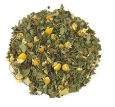 Loose Leaf Tea 82+ Types! Green Tea, Pu Erh, Black, Oolong, Herbal Jasmine Tea