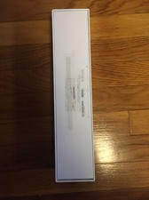 Apple Watch Series 1 42mm Space Gray Aluminum Black Smart Watch - NJ3T2LLA
