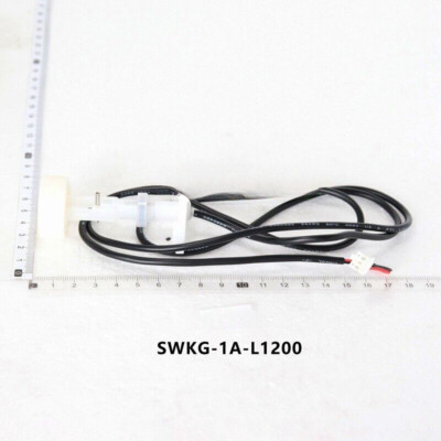 1PCS NEW FIT FOR air conditioning water level switch SWKG-1A-L1200