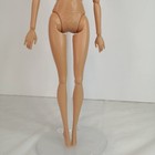 Bild 62 von 654