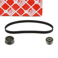 febi 26903 Zahnriemensatz FüR Hyundai Coupe 1 RD Lantra 2 J-2 1.6 1.8 I / 16V