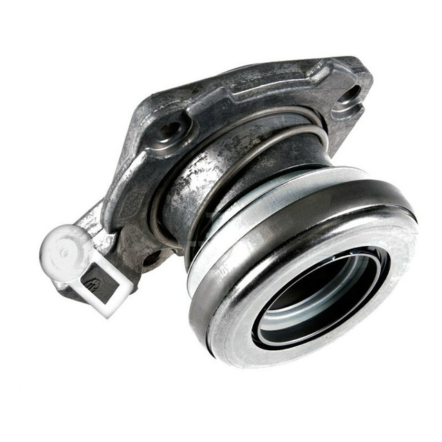 For Suzuki Grand Vitara 20062013 LuK Clutch Slave Cylinder eBay