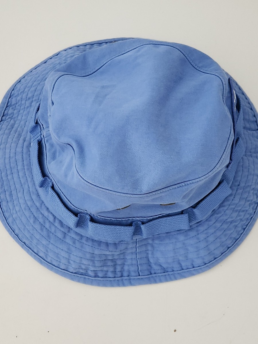 込み Supreme Military Boonie Hat M/L 22ss Supreme Military Boonie (SS22) - $60