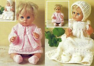 Baby Alive Doll Clothes Patterns Free Baby Alive Doll Clothes Patterns Free