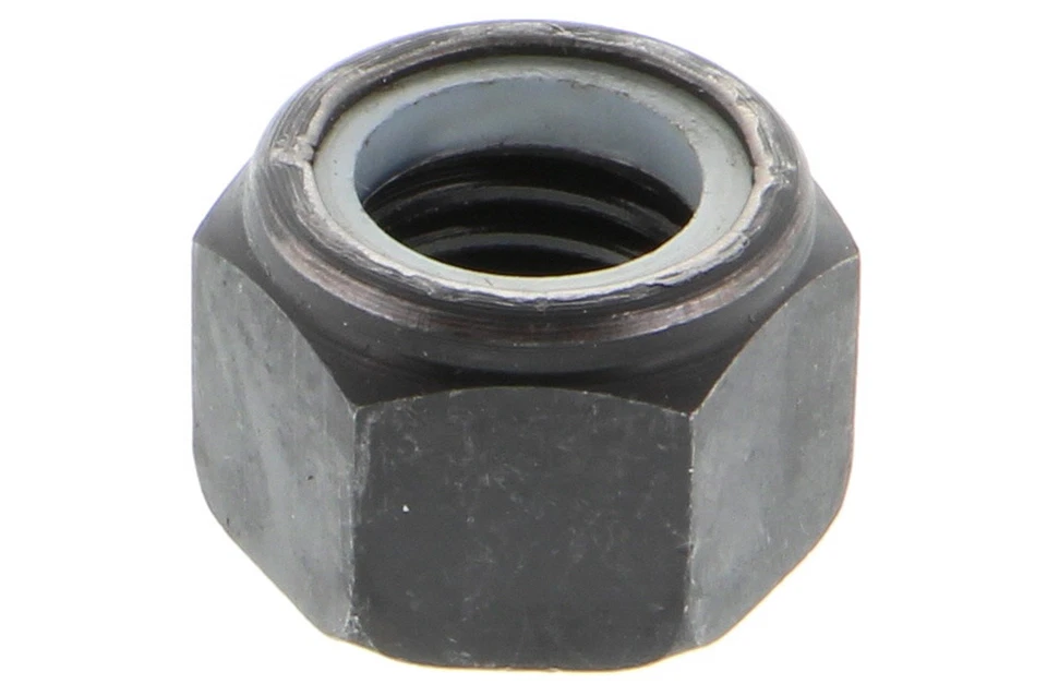 Brazo de radio delantero derecho Mevotech 1988 1989 1990 1991 para Ford F-150 1987-1996 4x4 Foto 2 de 2