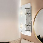 Bild 4 von 6
