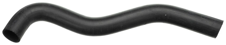 For 2003-2007 Chevrolet C4500 Kodiak Radiator Coolant Hose Gates 2004 2005 2006 - Image 3 of 4
