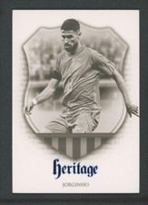 2023 Futera Unique Prominent 23KT Card Prices | Soccer | PSA