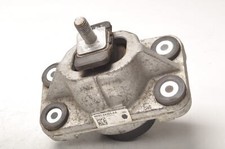 Support moteur Land Rover DEFENDER