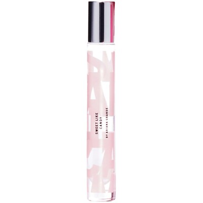 Ariana Grande Sweet Like Candy Eau de Parfum Rollerball Delicious 7.5ml NEW
