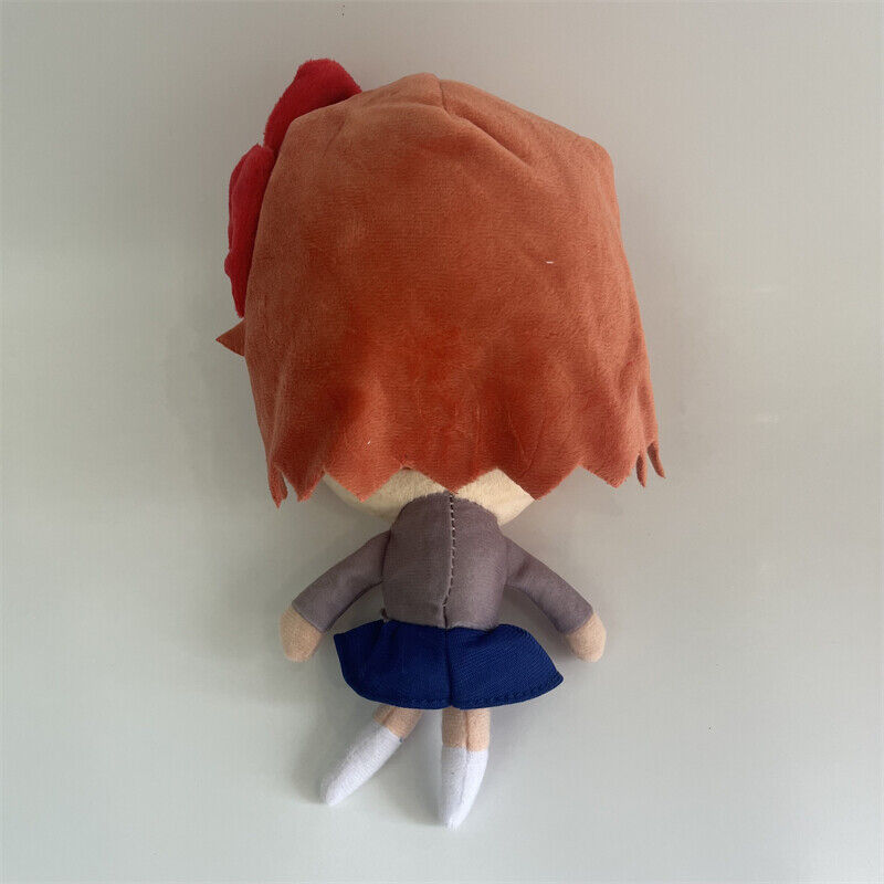 Sayori Gifts & Merchandise for Sale