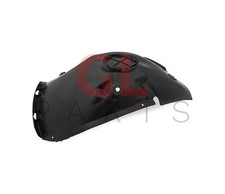 Copertura Interna Arco Ruota Sinistra Anteriore Per RENAULT MEGANE II M 02-05