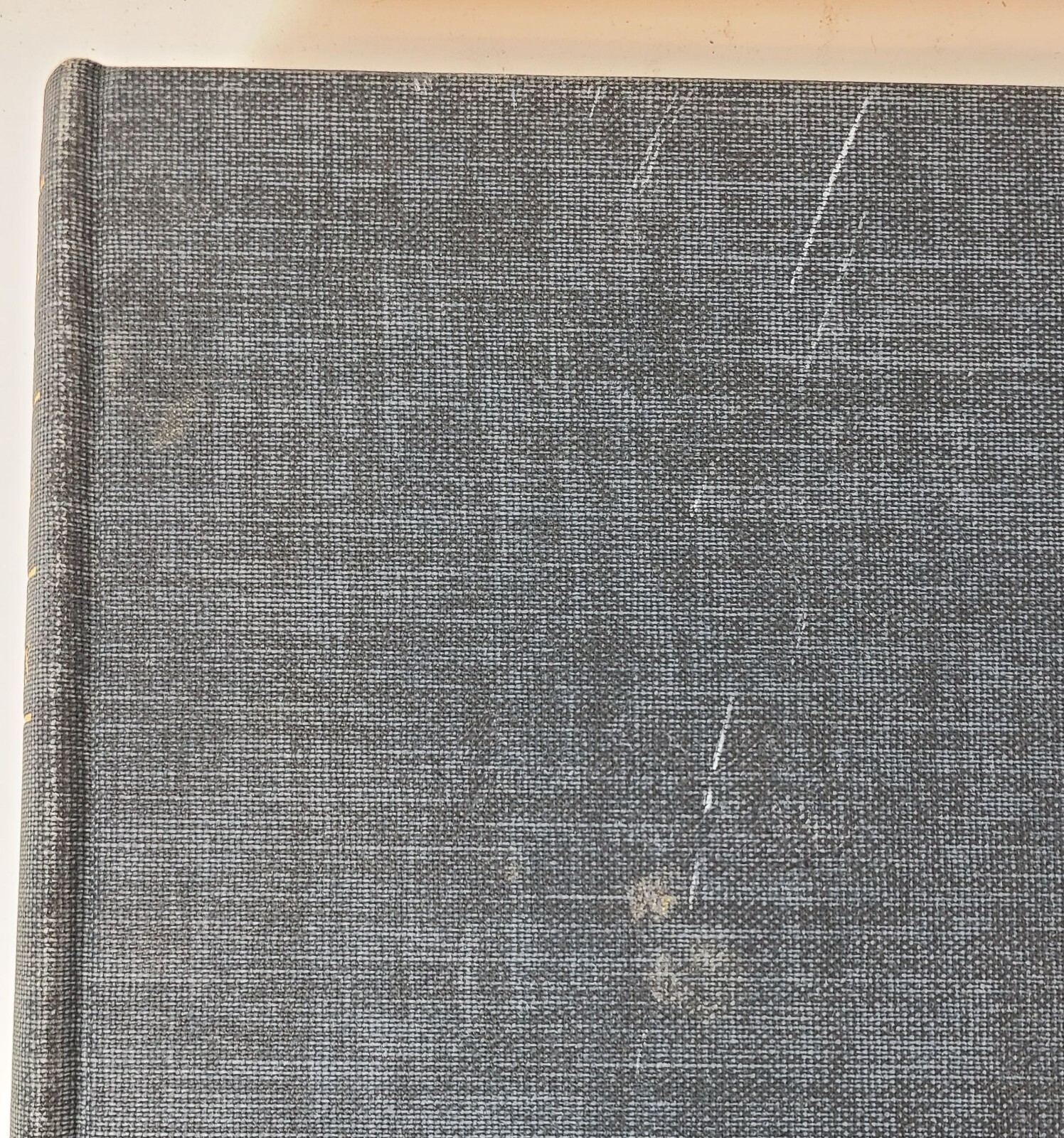 Picture 3 of 10
