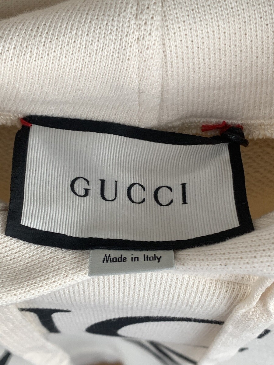 Gucci GGパターン ハンチング　Lサイズ Authentic Gucci Maroon Python Leather Gold Interlocking G