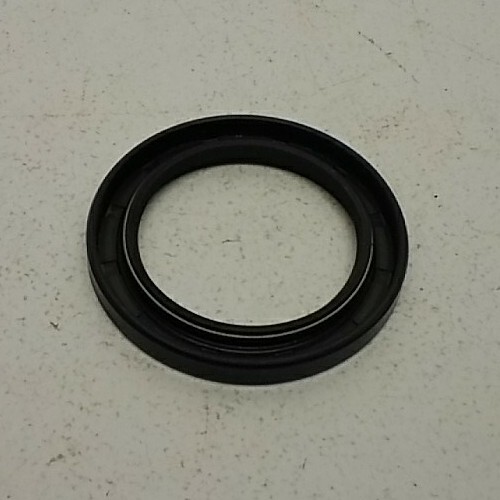 n 225230 National Automotive Wheel Seal 225230 Automotive
