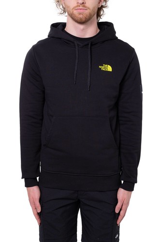 fleece hoodie | eBay