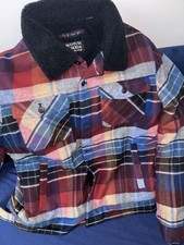 Scotch  Soda Men  s Jacket