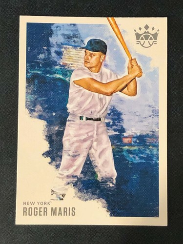 2020 PANINI DIAMOND KINGS CARDS U-PICK COMPLETE YOUR SET Base/Inserts/Parallels - Picture 16 of 145