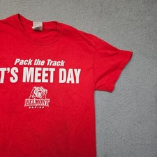 Graphic Tee Clothing for Women for sale