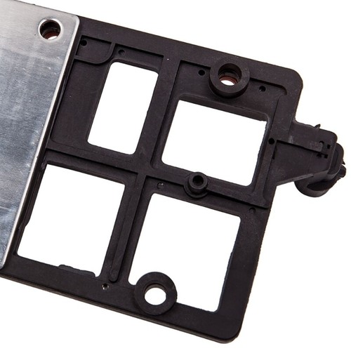 10489422 Ignition Spark Control Module Replace 10476627 10499430 for LX346T - Picture 5 of 8