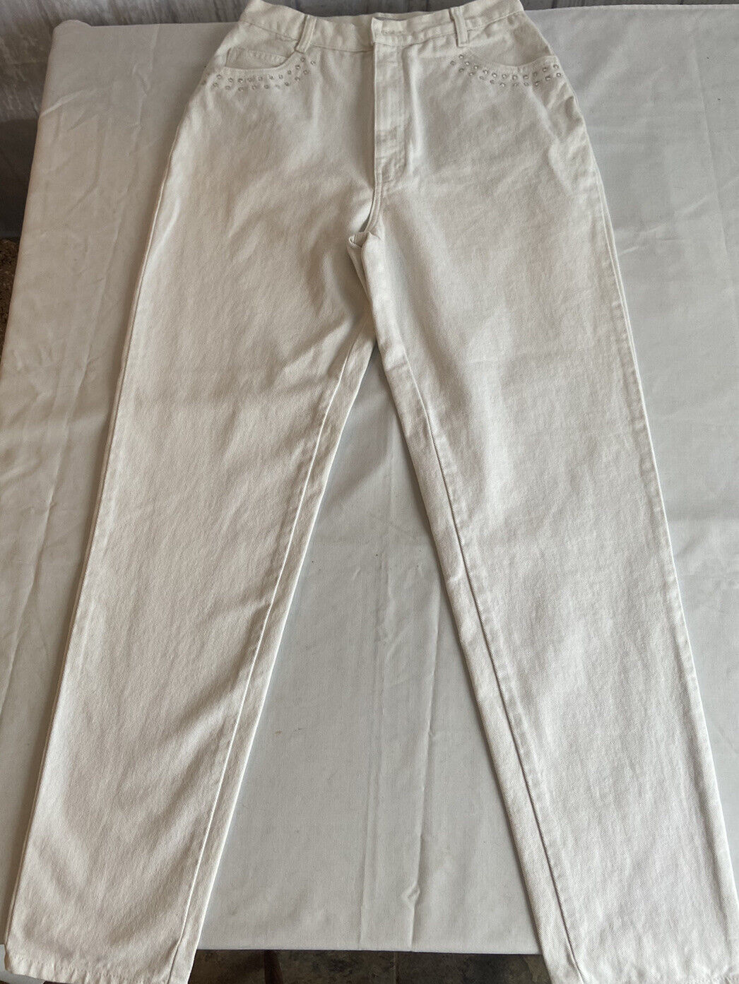 Picture 1 of 10