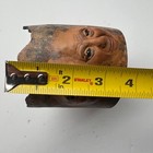 Bild 20 von 20