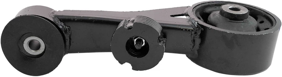 Montaje de puntal de par del motor para Toyota Sienna Pioneer Inc. 2015-2020 Foto 2 de 4