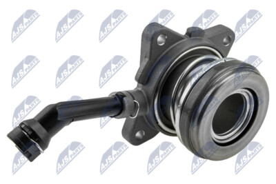 NTY NWS-FR-009 Zentralausrücker, Kupplung für FORD