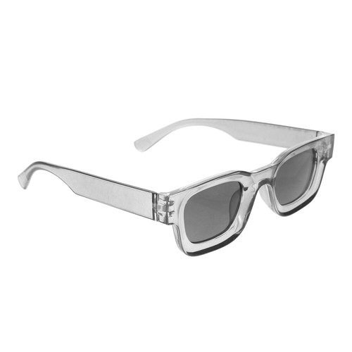 Retro Glasses Novelty Eyeglasses Fashionable Sunglasses Birthday Party - 第 12/12 張圖片