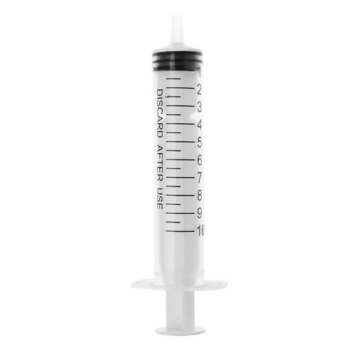Ink Refill Cartridge Clamps Clips Rubber Pads Syringe Tool Kit For HP 60/61 802 - Picture 3 of 8