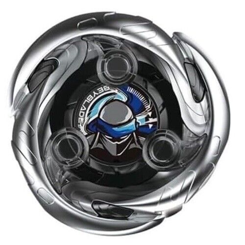 TAKARA TOMY BEYBLADE X UX-05 RANDOM (3 FOR 1) BOOSTER SHINOBI SHADOW TAKARA TOMY BEYBLADE X UX-05 RANDOM (3 FOR 1) BOOSTER SHINOBI SHADOW